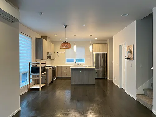 18107 65th Ave NE #101 Photo 1