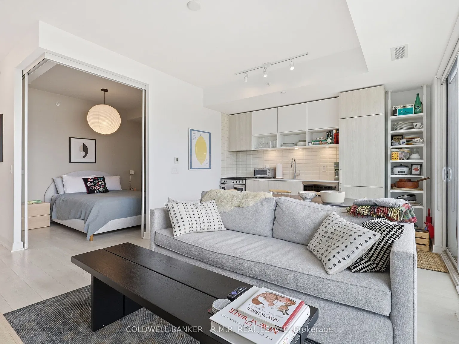 2 bed, $2,250 — Photo 3