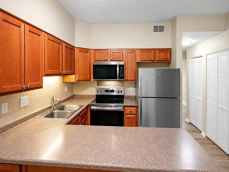 13831 Amiot Dr #A — Photo 6
