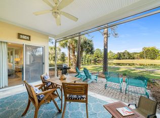 5224 Tivoli Dr #5224, Miramar Beach, FL 32550