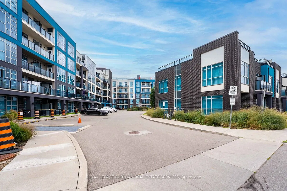 2 bed, $2,195 — Photo 2