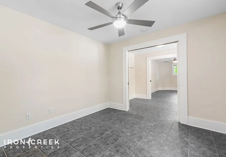 56A Starnes Ave — Photo 9