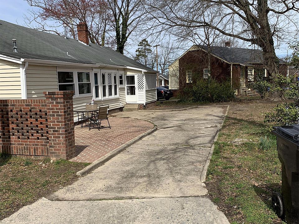 2nd image of 203 Highland Ave