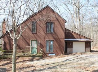589 Bear Valley Rd, Fort Loudon, PA 17224