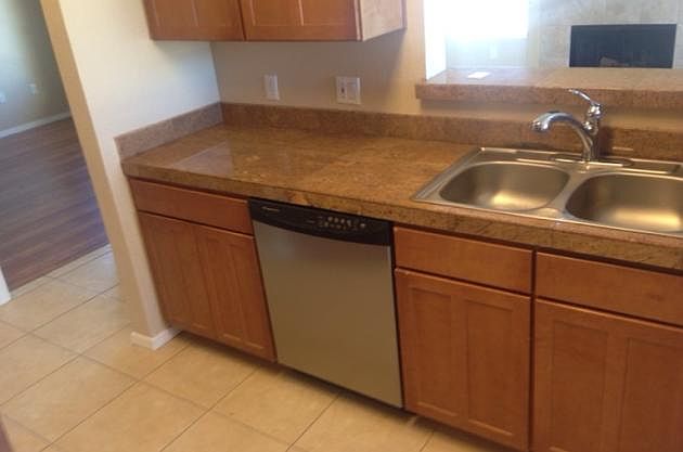 1st image of 1500 E Pusch Wilderness Dr Unit 15201