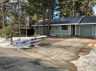 10469 Evensham Pl, Truckee, CA 96161
