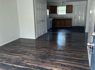 715 Old Dora Rd #C, Sumiton, AL 35148