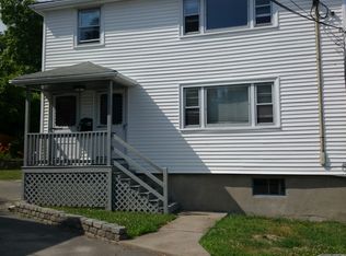 10 Hardwick Ter, Brighton, MA 02135