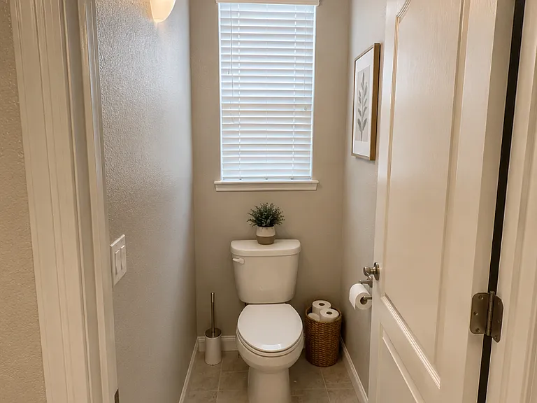 1119 Veranda Ct — Photo 21