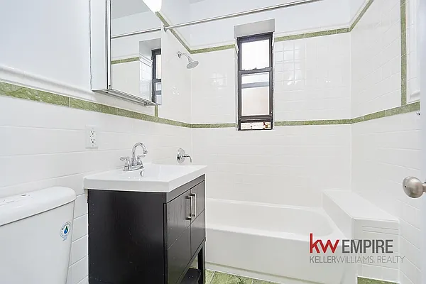 Rented by Keller Williams Realty Empire | media 12