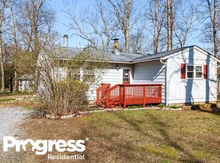 1347 Jackson Ave, Franklinville, NJ 08322