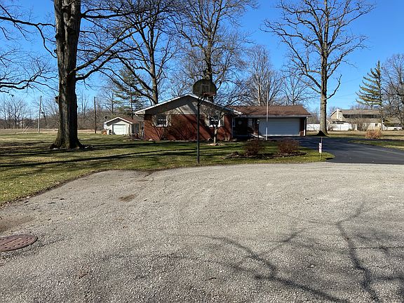 3rd image of 8901 N Lonesome Dr