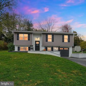 298 Jenny Dr, Westminster, MD, 21158