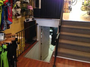 23 S Broadway, Pitman, NJ 08071