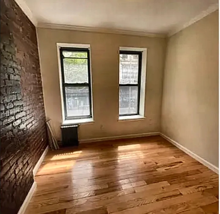172 Rivington St #1B