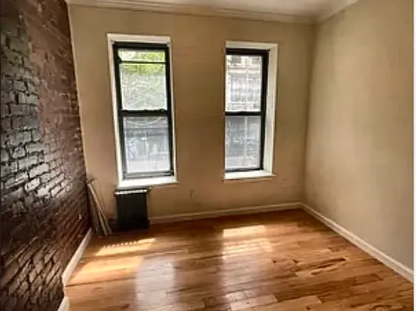 172 Rivington St APT 1B, New York, NY 10002