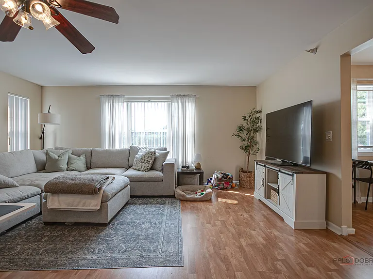 1401 Orleans Dr #1401 — Photo 7