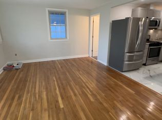 (Undisclosed Address), Syracuse, NY 13214
