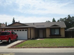 3790 Shining Star Dr, Sacramento, CA