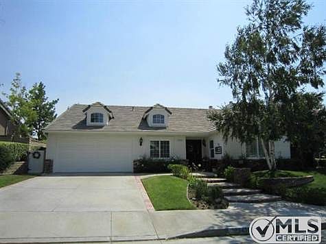 1st image of 23436 Westford Pl