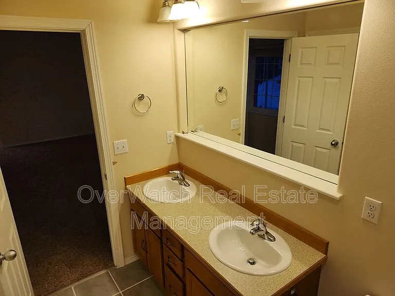 9178 Eagle River Ln — Photo 14