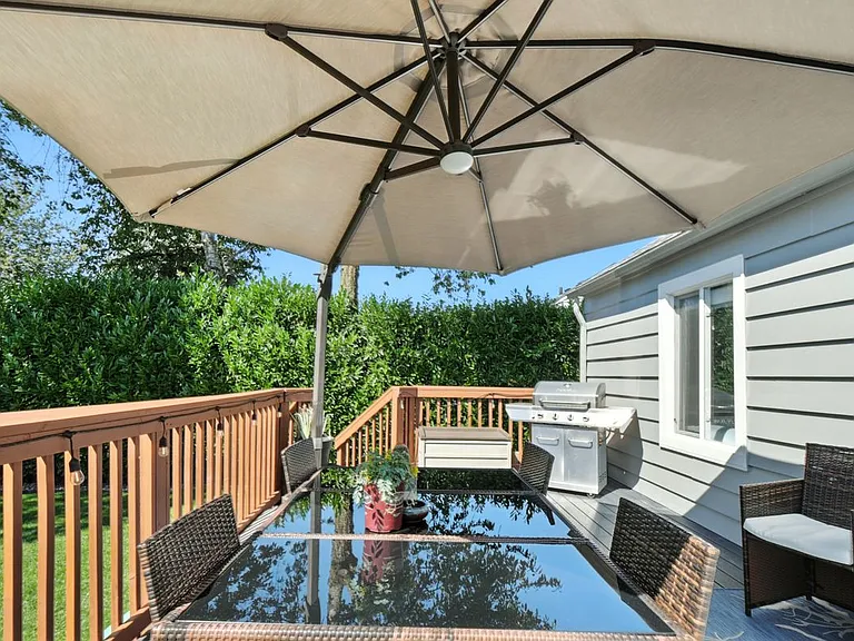 2407 E Mill Plain Blvd — Photo 34