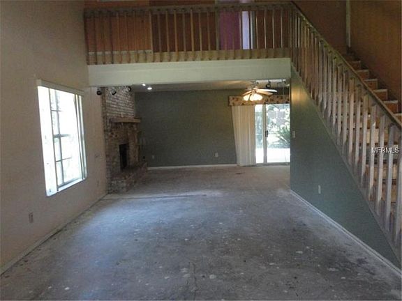 2nd image of 1730 Martinsville Ct