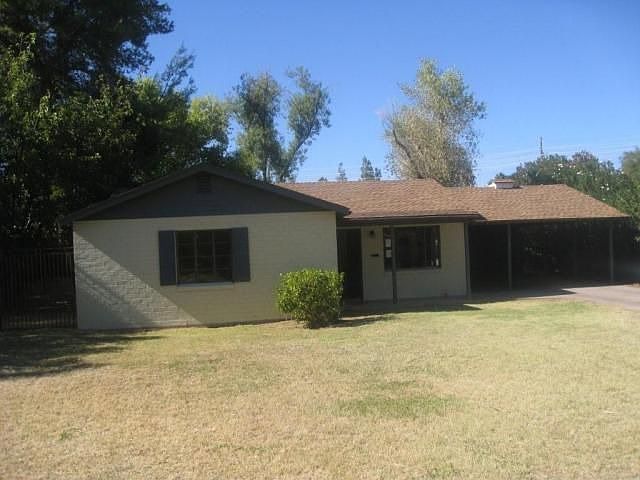 1st image of 2824 E Mulberry Dr