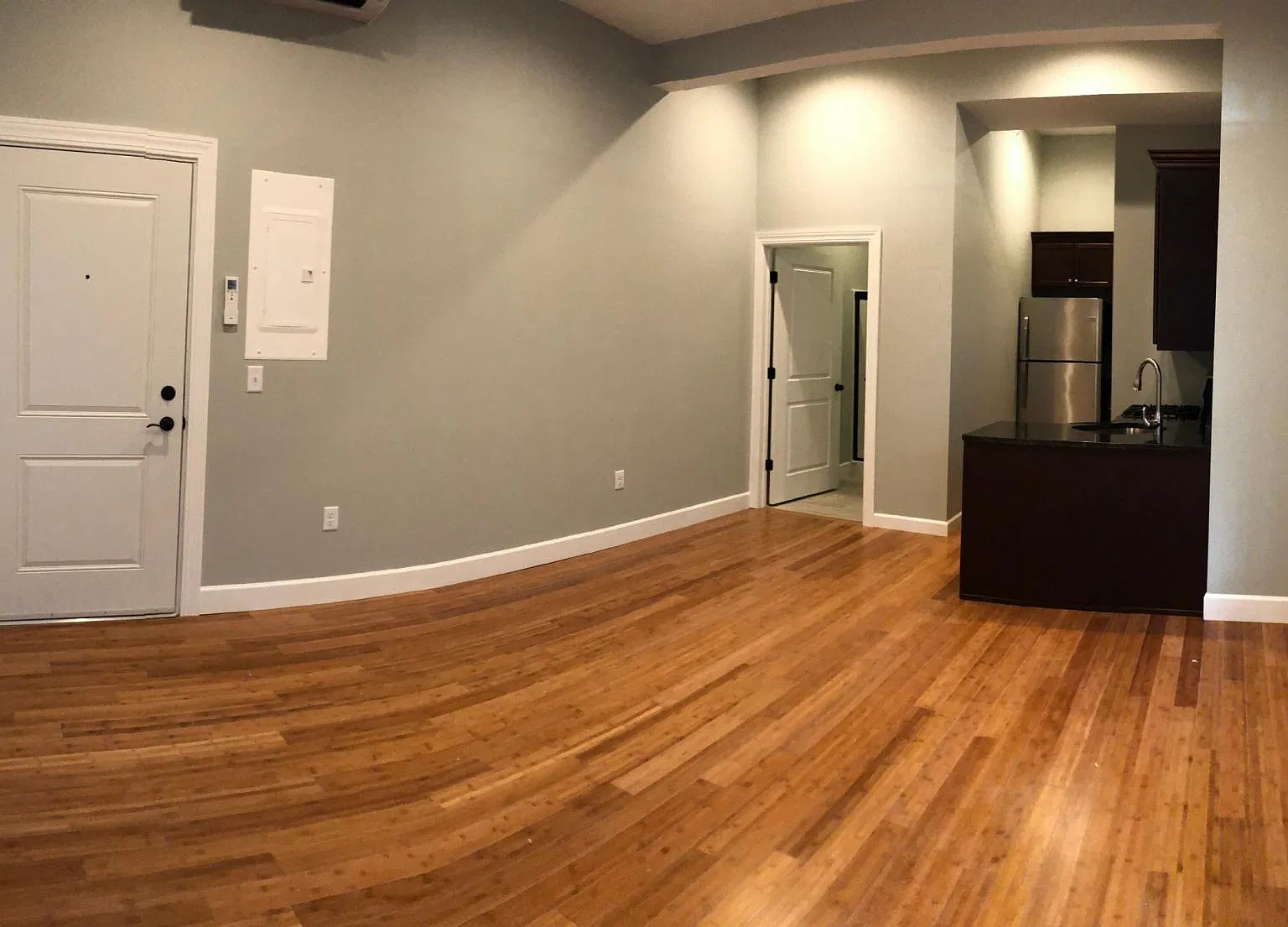 1 bed, 500 sqft, $1,395 — Photo 1