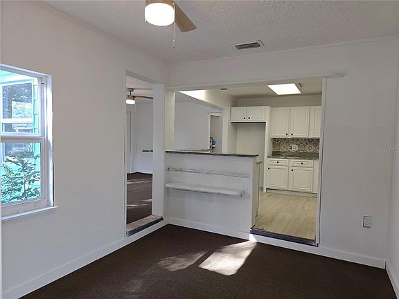 4th image of (Undisclosed Address)