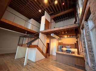 191 S 2nd St APT 2D, Milwaukee, WI 53204