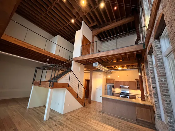 191 S 2nd St, Milwaukee, WI