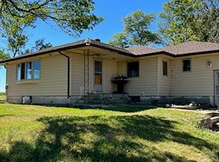 13479 430th Ave, Webster, SD 57274