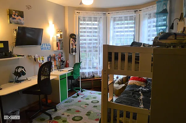 Rented by Citi Habitats | media 18