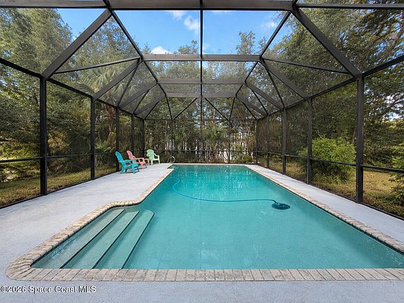 4th image of 4230 Randon Ln