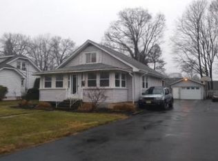 231 Jefferson Ave, Pompton Lakes, NJ 07442