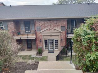 920 Margarite Dr APT A, Pittsburgh, PA 15216
