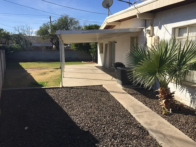 2219 N 73rd Pl — Photo 29