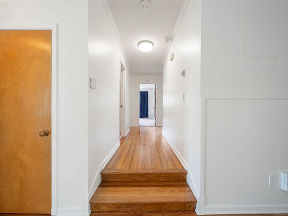 5th image of 1732 S Darlington Ave