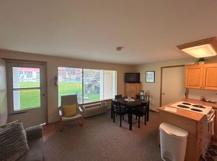 8903 Crescent Bar Rd NW #155, Quincy, WA 98848