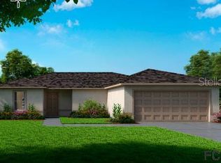 17 Potterville Ln, Palm Coast, FL 32164