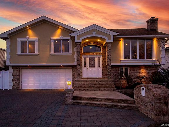 2nd image of 2770 Mandalay Beach Road