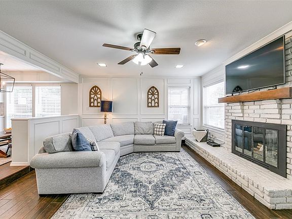 4th image of 3437 Heather Hill Dr