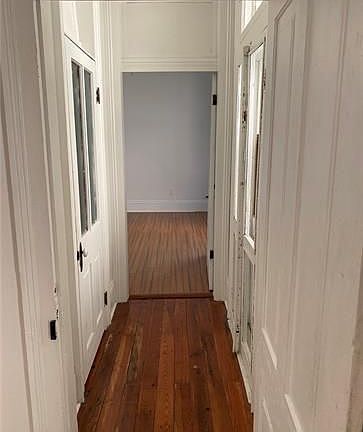 5th image of 2421 Columbus St #2421