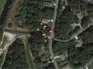 Town Ter LOT 30, North Pt, FL 34286