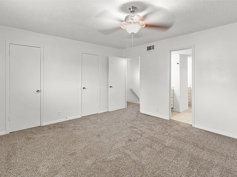 11002 Hammerly Blvd #227 — Photo 13