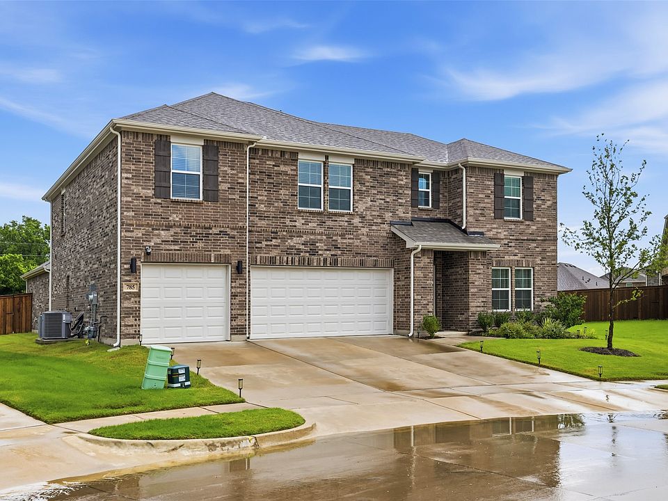 1st image of 785 Vineyard Way