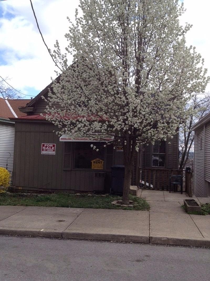 638 Western Ave, Covington, KY 41011 Zillow