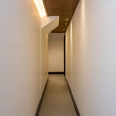 Rented by Nooklyn NYC LLC | media 41