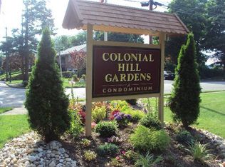 2 Sharp Ln, Little Rock, AR 72207